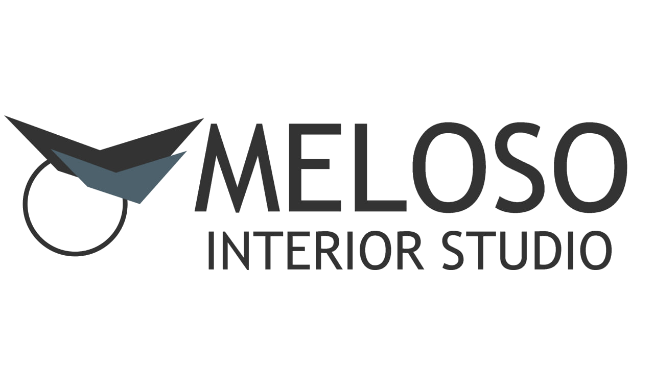 Meloso Interior Studio